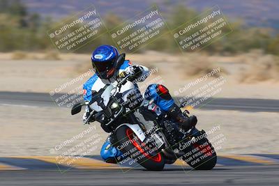 media/Jan-13-2024-SoCal Trackdays (Sat) [[9c032fe5aa]]/Turn 4 (135pm)/